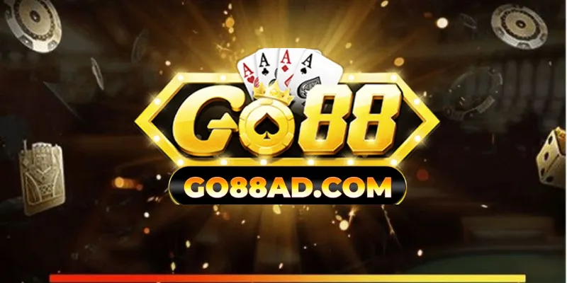 Chia sẻ kinh nghiệm quý báu từ cộng đồng cá cược