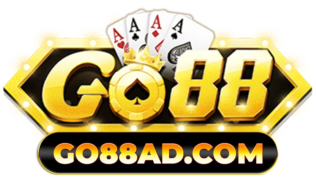 go88ad.com-LOGO